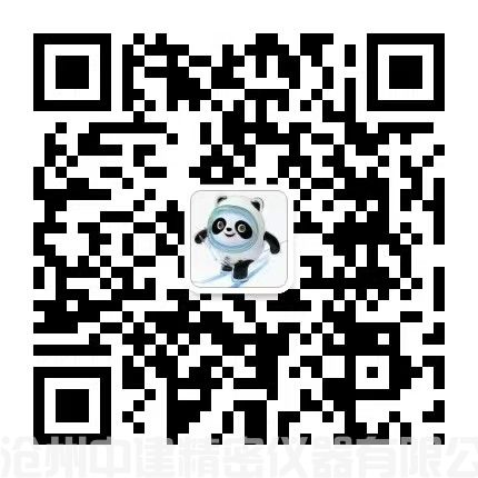 微信圖片_20220817090533.jpg