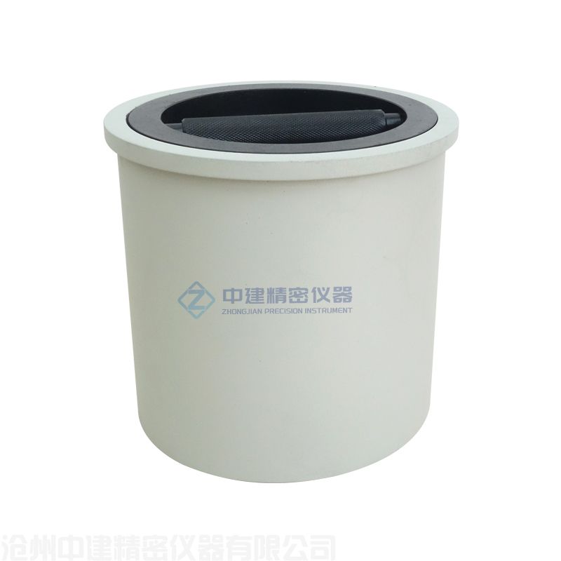 礦物棉密度測定儀