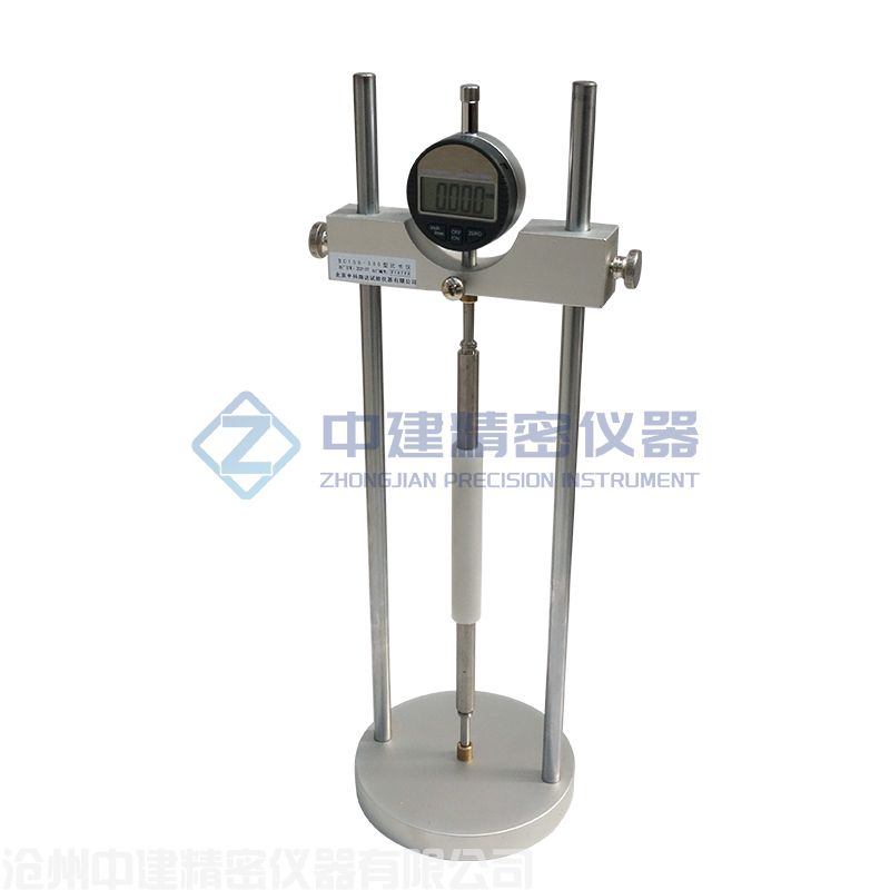 比長(cháng)儀BC-300